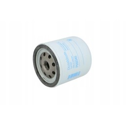 Fuel filter deutz fahr agrotron dx fendt 100 2