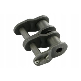 08b2olgpp010 chain pologniwo 08b2