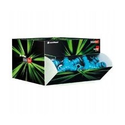 Basic T-connector 1 2 3 4 p