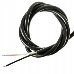 Synchronizer for warning lamps without remote control