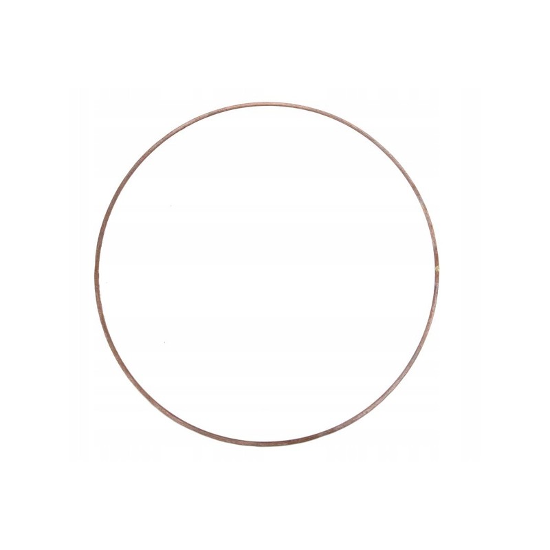 Bushing spacer for c 330 50000042