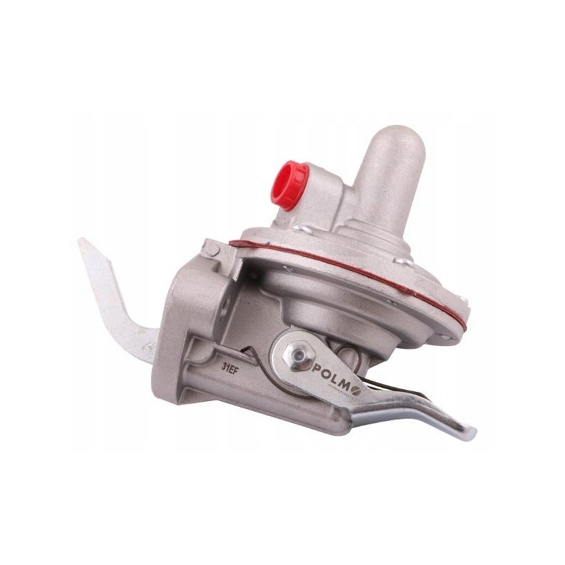 Feed pump 3637286m91 Polmo