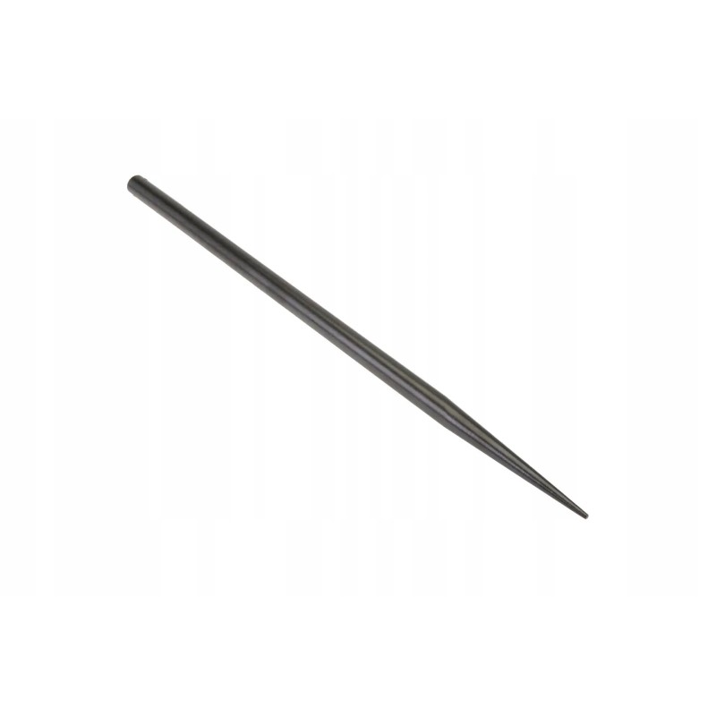 237160 0 rivet wrench 15 x 400 mm