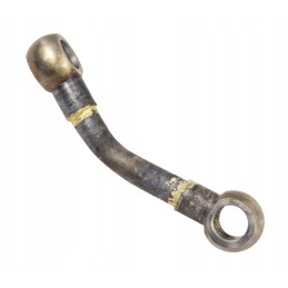 Hydraulic pump connecting cable c 360 46546150