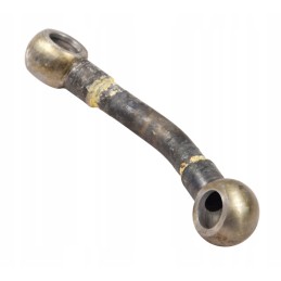 Hydraulic pump connecting cable c 360 46546150