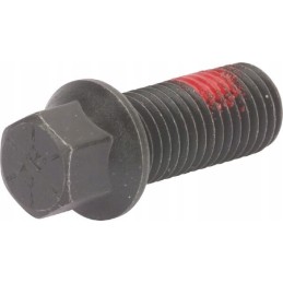 The screw has 109752 manitou