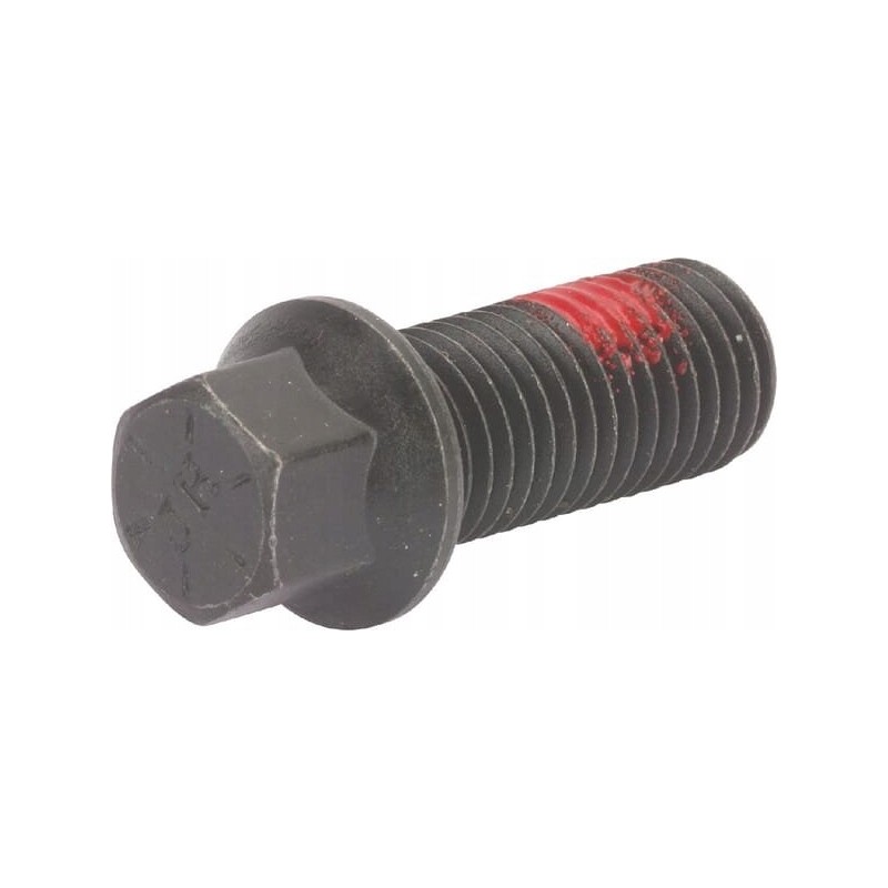 The screw has 109752 manitou