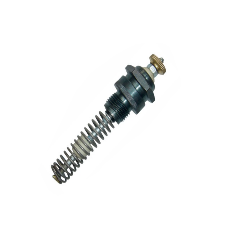 Ursus C 330 C330 glow plug new