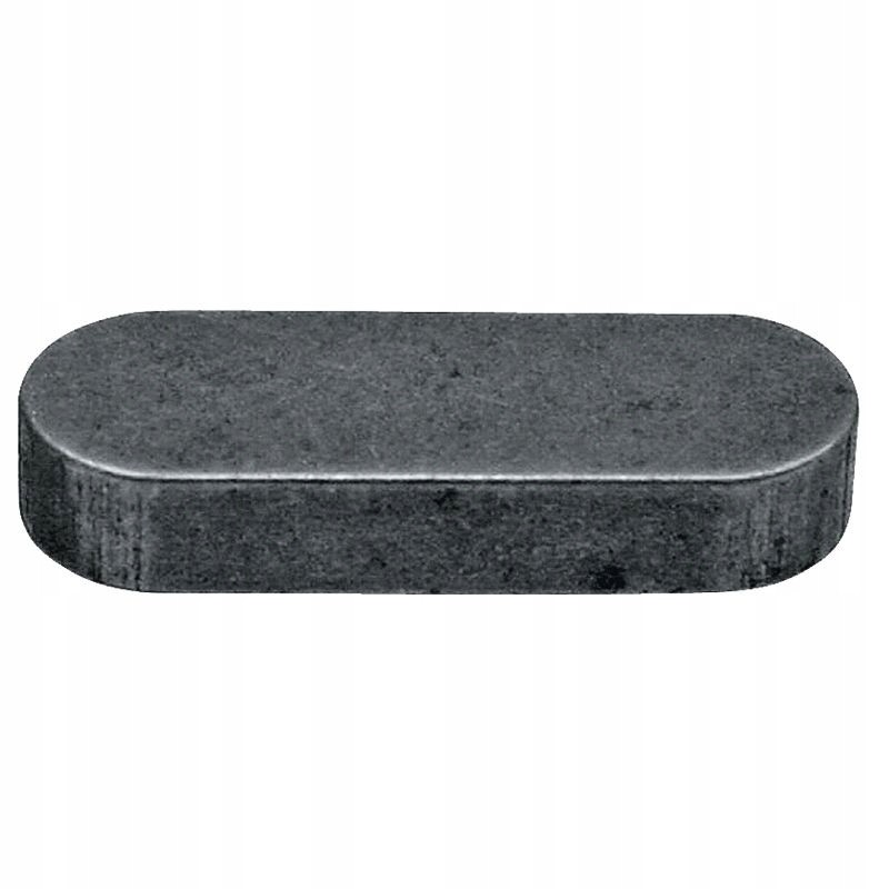 Full rounded wedge key ursus c355 c 360