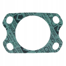 Gasket 38006296 f139200710020 granite
