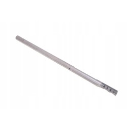 3580071m3 gearbox guide