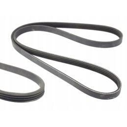 Poly V-belt 4pk 1083 mm new holland 4pk1083