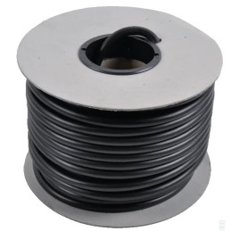 Cable 7-core cable 7 cores 7x0 75 1m for trailers