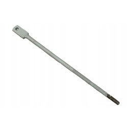 Bison lower link 5040420680 5040 42 068 0