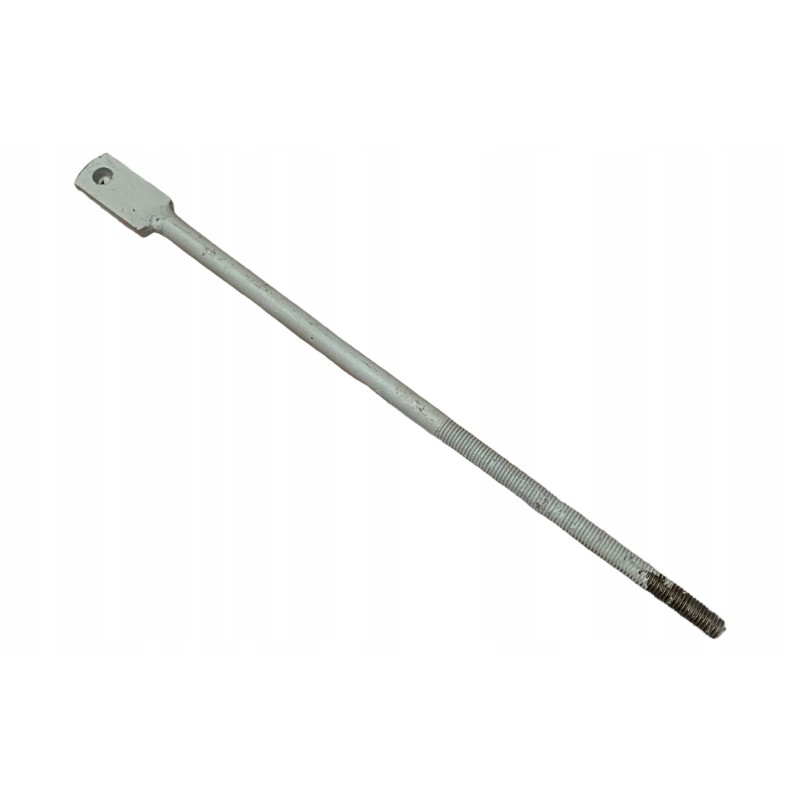 Bison lower link 5040420680 5040 42 068 0