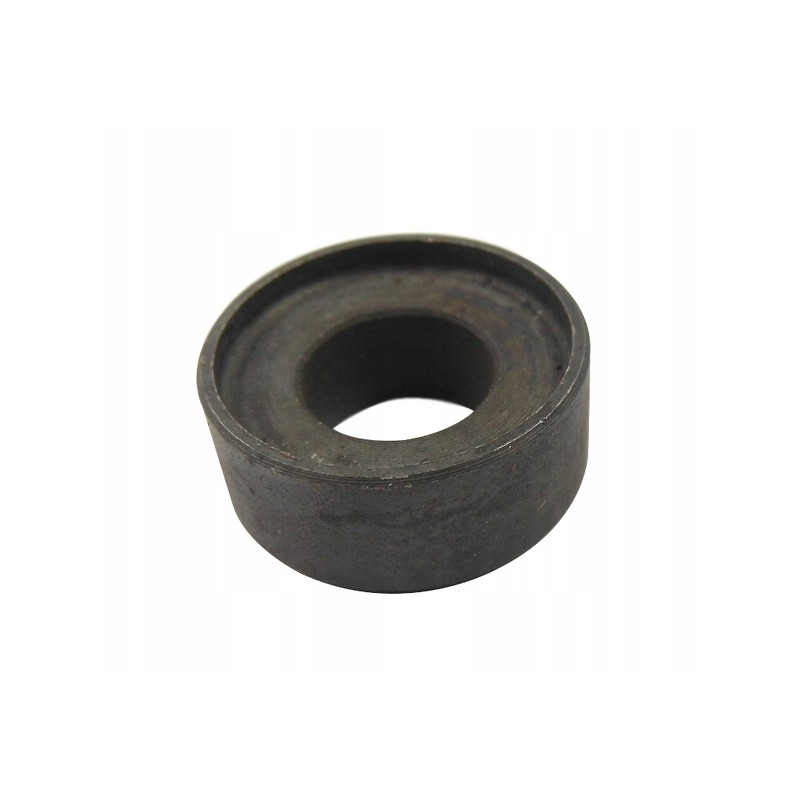 Roller 2 of the lift mechanism for c 360 50582240