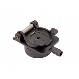 4386339m2 plastic cover for hydraulic socket