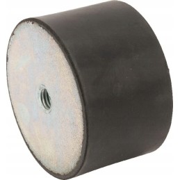 Vibration damper type e 7042e55