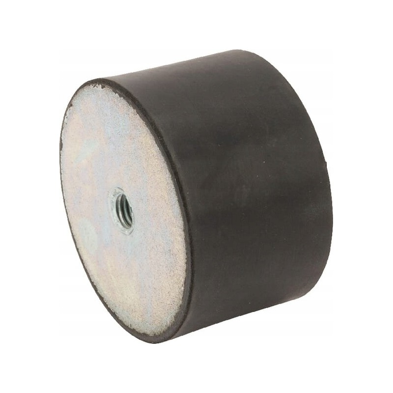 Vibration damper type e 7042e55