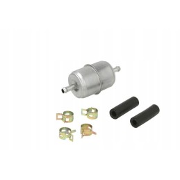 Fuel filter kubota bx kh kx mercedes 8 w115