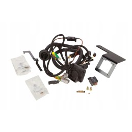 4295076m12 isobus harness