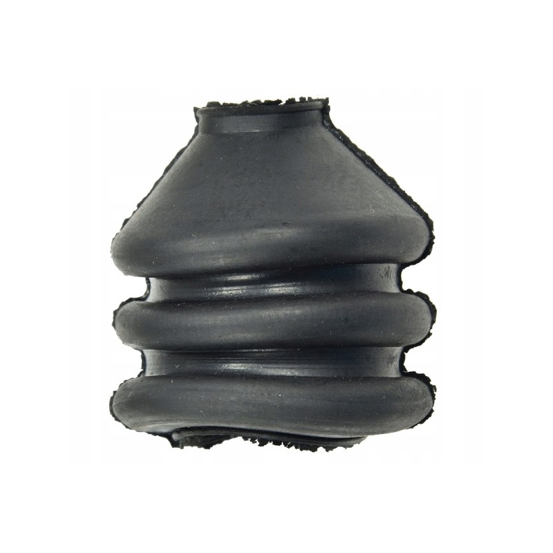 Gear lever boot for c 360 50520100