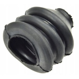 Gear lever boot for c 360 50520100