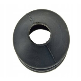 Gear lever boot for c 360 50520100