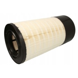 Donaldson off p627763 air filter