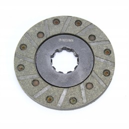 Brake disc case 3134666r93 704422r92 704422r