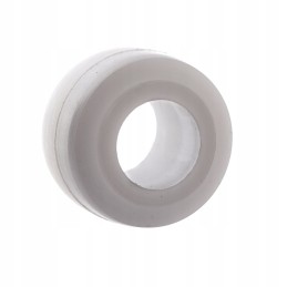 Zetor seat guide roller 62115432