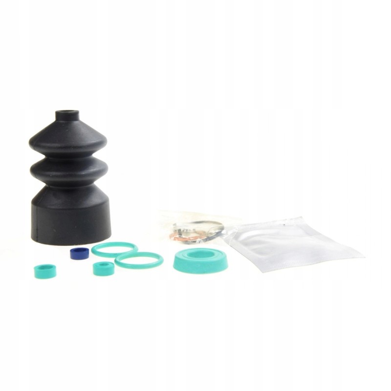 Brake pump repair kit 1810833m91 bepco