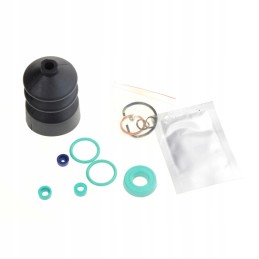 Brake pump repair kit 1810833m91 bepco