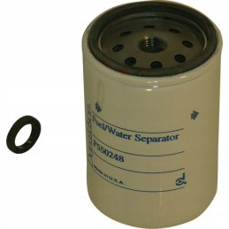 Donaldson fuel filter p550248 1133493r1 azf785