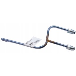 Brake pump power cable c 360 46626073