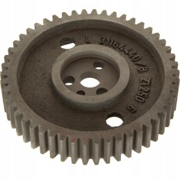 Massey Ferguson MF3 injection pump wheel 31164448
