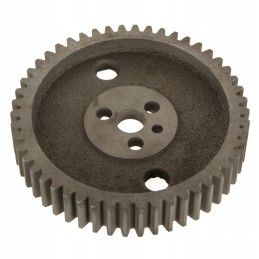 Massey Ferguson MF3 injection pump wheel 31164448