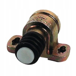 Cobo power relay shaft switch 17160000 0439