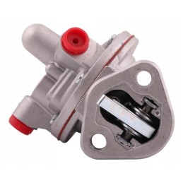 Feed pump 3637286m91 Polmo