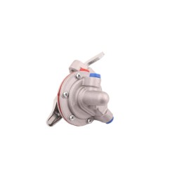 Feed pump 3637286m91 Polmo