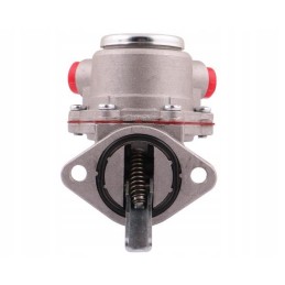 Feed pump 3055375r93 Polmo