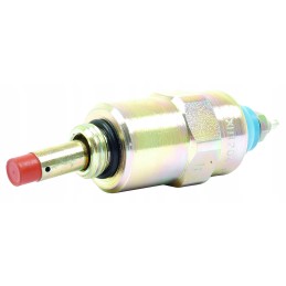 Shut-off valve 57427 7185900w