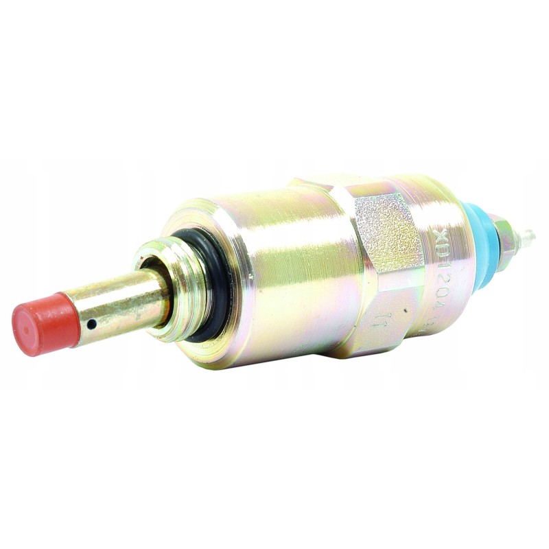 Shut-off valve 57427 7185900w