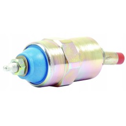 Shut-off valve 57427 7185900w