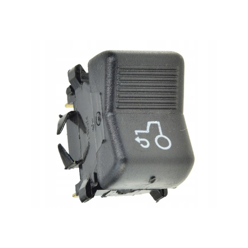 Front drive switch for mtz 82 p150m0617