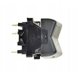 Front drive switch for mtz 82 p150m0617