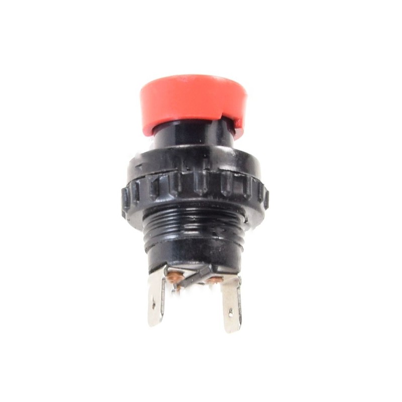 Signal button 12v 24v for ursus c 330 c 360 5045