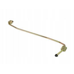 Cable 2nd cylinder mf 35342016