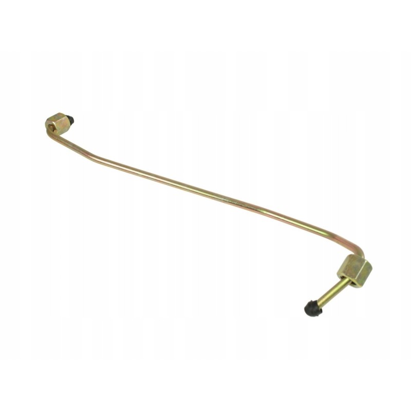 Cable 2nd cylinder mf 35342016