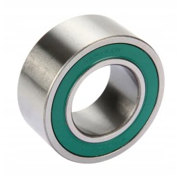 Bosch ball bearing